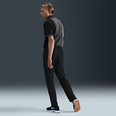 Nike Victory+ Men's Golf Polo