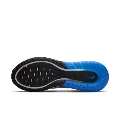 Ανδρικά παπούτσια Nike Air Max Phoenix