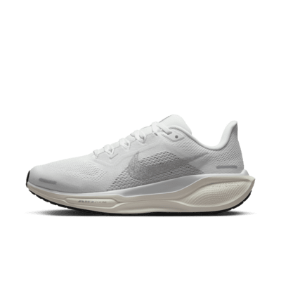 Tenis de correr en pavimento para mujer Nike Pegasus 41 Premium