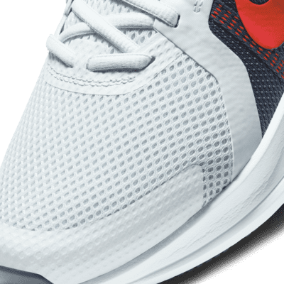 Nike Run Swift 2 Herren-Straßenlaufschuh