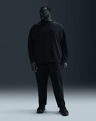 Nike 24.7 ImpossiblySoft