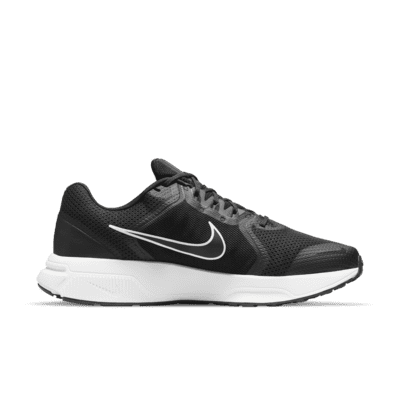 Nike Zoom Span 4 Men's Road Running Shoes