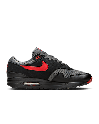Nike Air Max 1 Essential