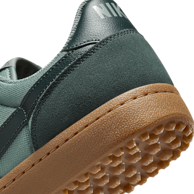 Nike Field General herenschoenen