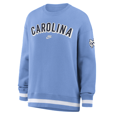 North Carolina Legacy Phoenix