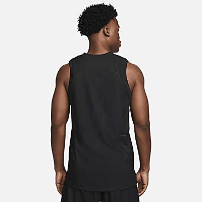 NOCTA Men's Basketball Jersey
