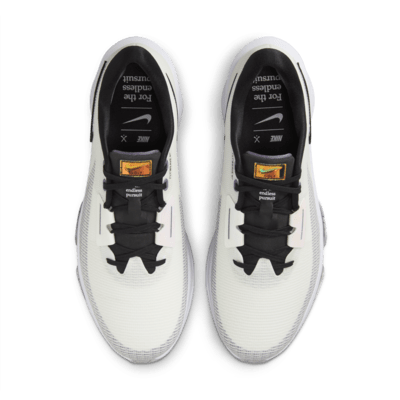 Nike Air Zoom Infinity Tour NRG Golf Shoes (Wide)