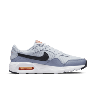 Nike Air Max SC Men's Shoes. Nike IE