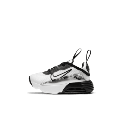 Nike Air Max 2090 SE Baby/Toddler Shoes. Nike.com