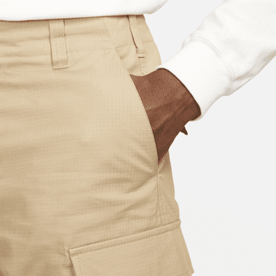 Nike SB Kearny Men's Cargo Skate Shorts