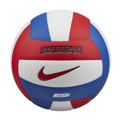 Nike HyperSpike 18P