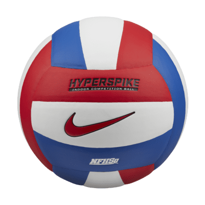 indoor volleyball ball