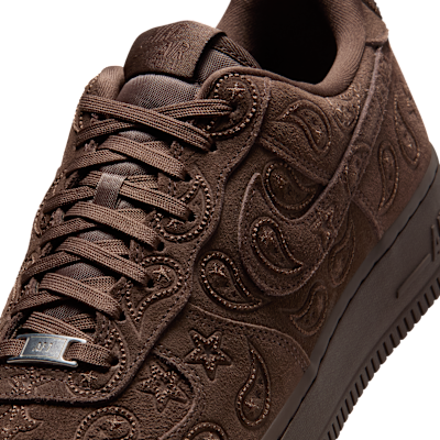 Air Force 1 '07 LV8 Men's Shoes