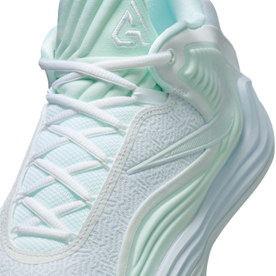 Giannis Freak 7 Basketball Shoes