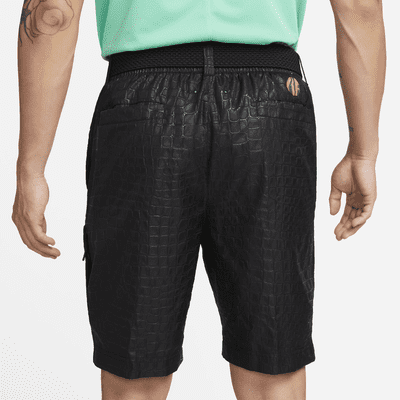 Nike Unscripted Men's Golf Shorts