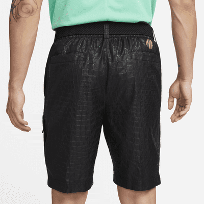 Nike Unscripted Men's Golf Shorts. Nike VN