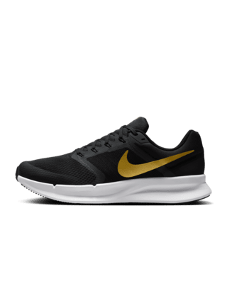 Мужские кроссовки Nike Run Swift 3 Road для бега