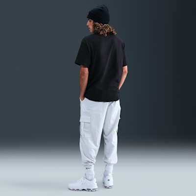 Nike Sportswear Max90 T-Shirt