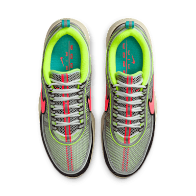 Tenis para hombre Nike Air Zoom Spiridon