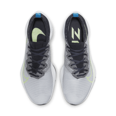 Calzado de running en carretera para hombre Nike Tempo