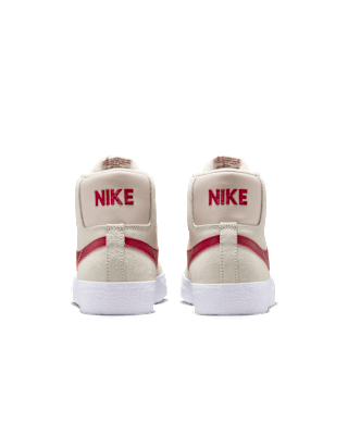 Nike SB Zoom Blazer 中筒