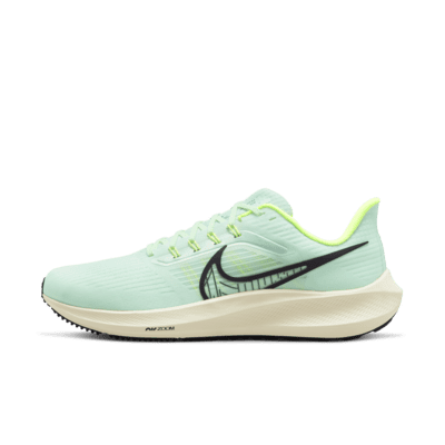 nike mens pegasus