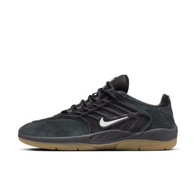 Nike SB Vertebrae Men's Shoes