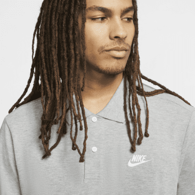 Nike Sportswear Men's Polo