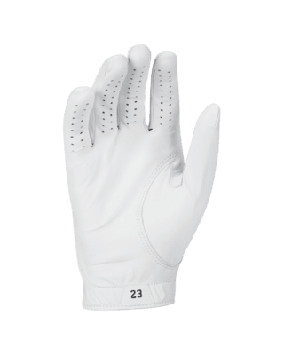 Jordan Tour Regular Golf Glove (Right). Nike.com