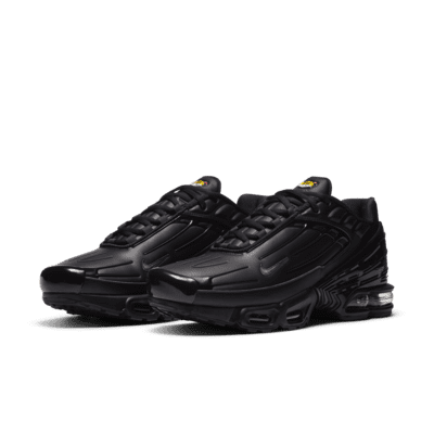 Chaussure Nike Air Max Plus 3 pour homme