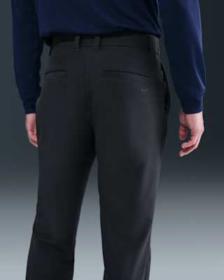 Nike Tour Repel Flex