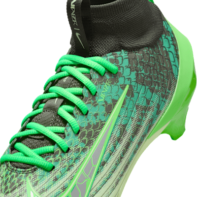 Nike Vapor Pro 1 "CeeDee Lamb" Football Cleats
