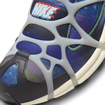 Tenis para hombre Nike Air Kukini