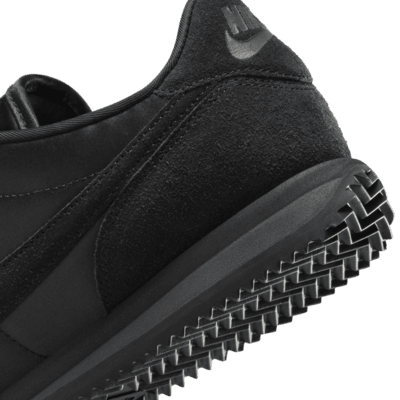 Nike Cortez Textile Women's Shoes