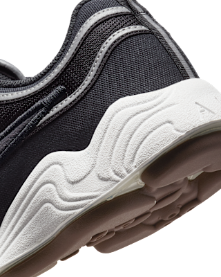 Nike Air Zoom Spiridon