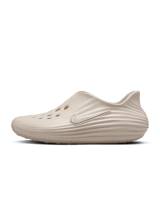 Unisex кроссовки Nike ReactX Rejuven8