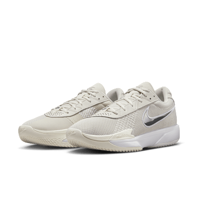 Nike G.T. Cut Academy basketsko