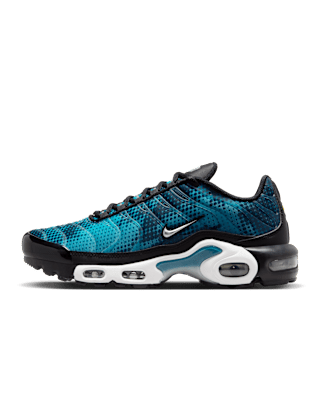 110s nike air max