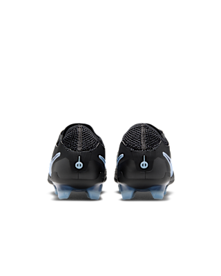 Nike Tiempo Legend 10 Elite