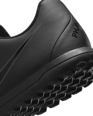 Nike Phantom GX 2 Club