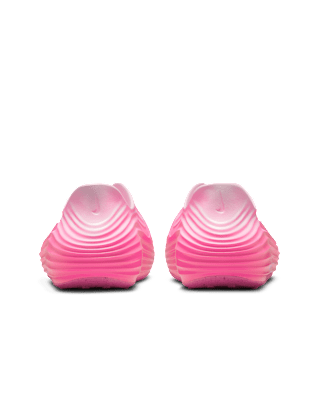 Nike ReactX Rejuven8