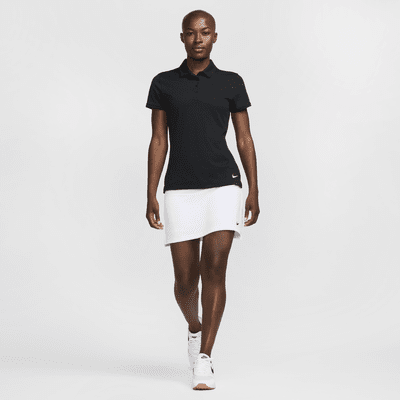 Falda de golf Dri-FIT ADV para mujer Nike Tour