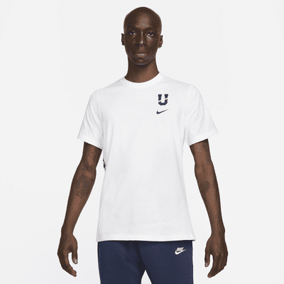 Pumas UNAM