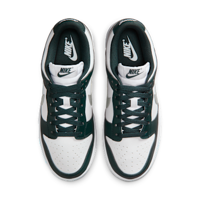 Nike Dunk Low Women's Shoes