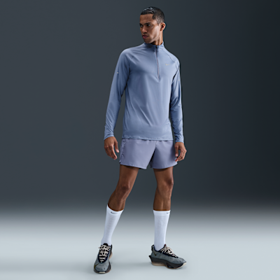 Nike Challenger