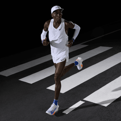 Nike Alphafly 3 Blueprint Straßenlaufschuh für Wettkämpfe (Herren)