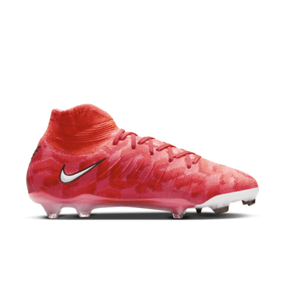 Nike, Phantom Luna Elite Firm Ground Football Boots