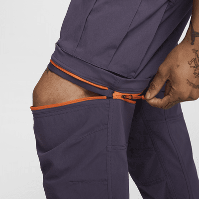 Pantaloni cargo Nike ACG "Smith Summit" - Uomo