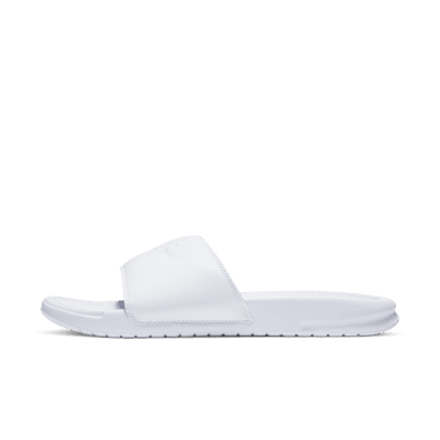 Nike Benassi JDI