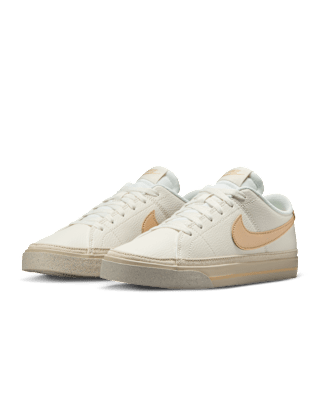 Nike Court Legacy Next Nature
